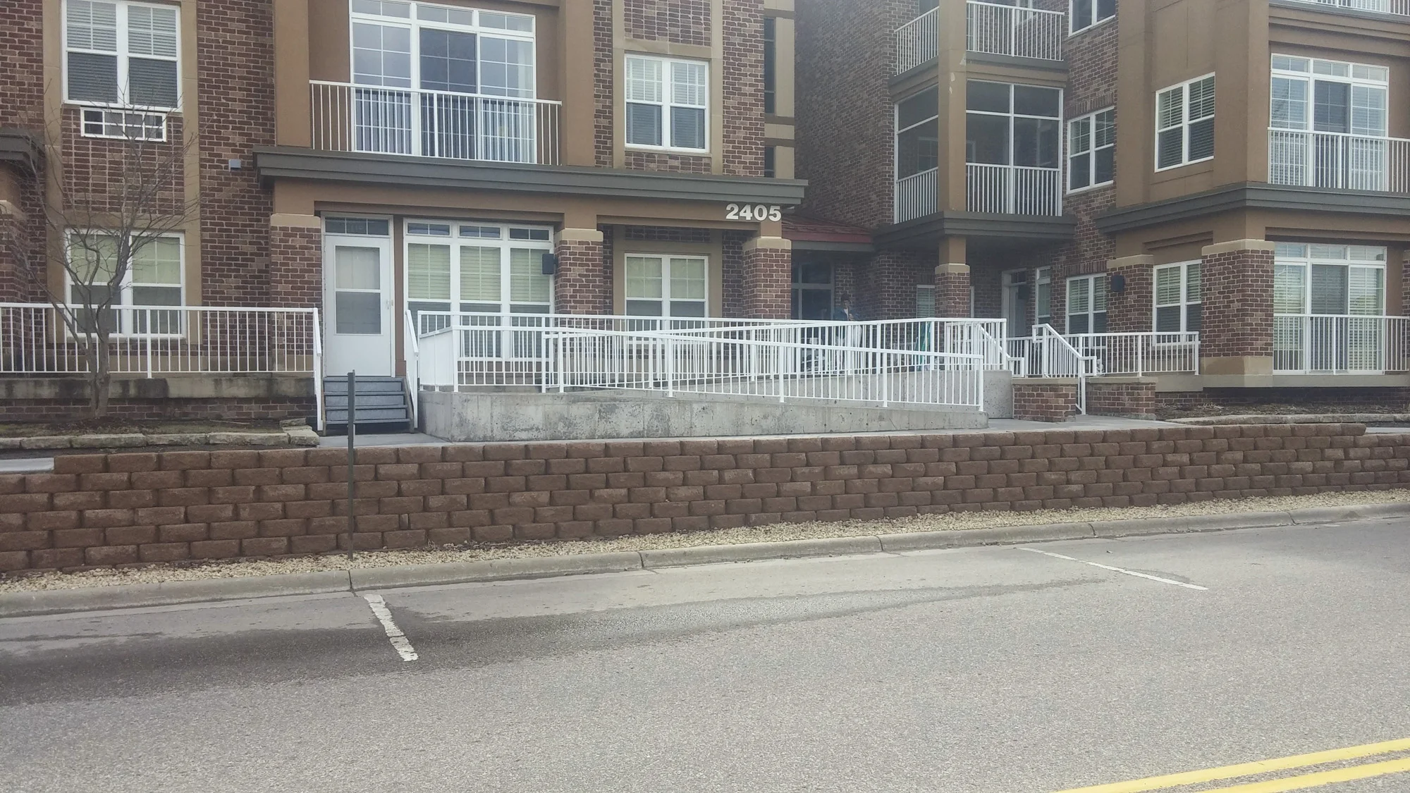 20150410_142726.jpg