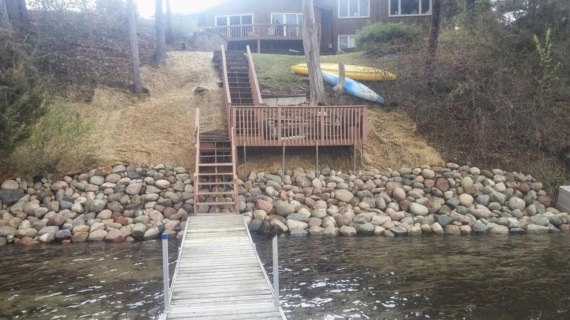 20150419_133755.jpg