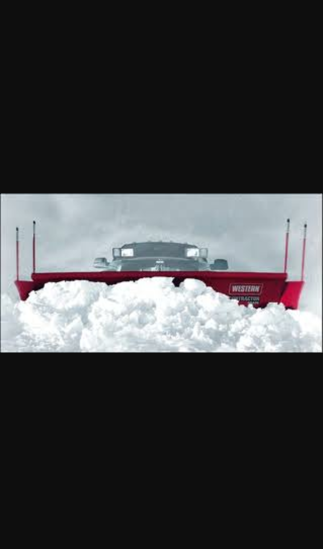 snow-removal.png
