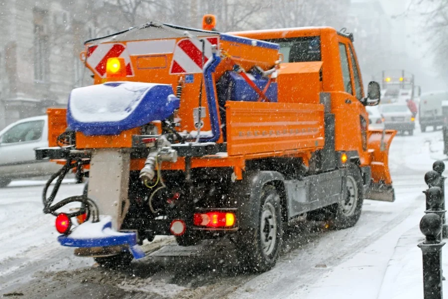 deicing.jpg