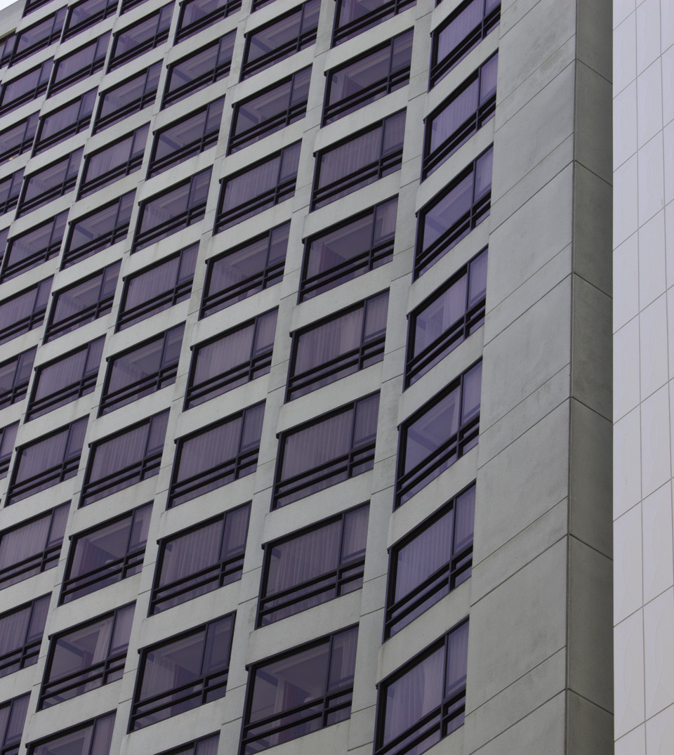 purplediagonals.jpg