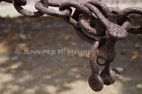 Linked
