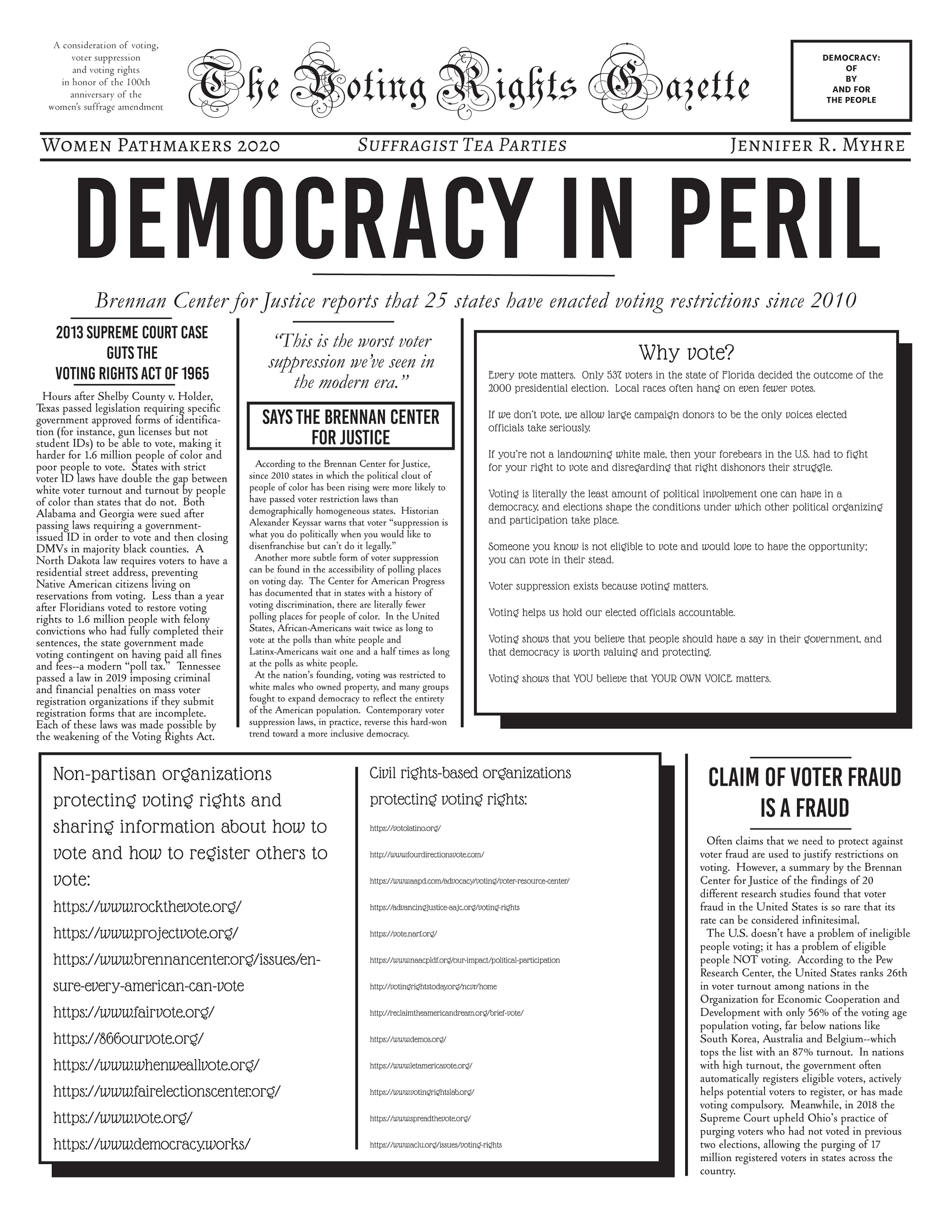 votingrightsgazette_moremargin.jpg