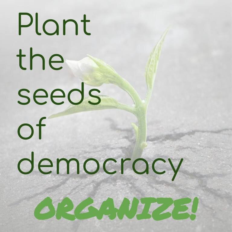 Plant the seeds of democracy_organize(1).jpg