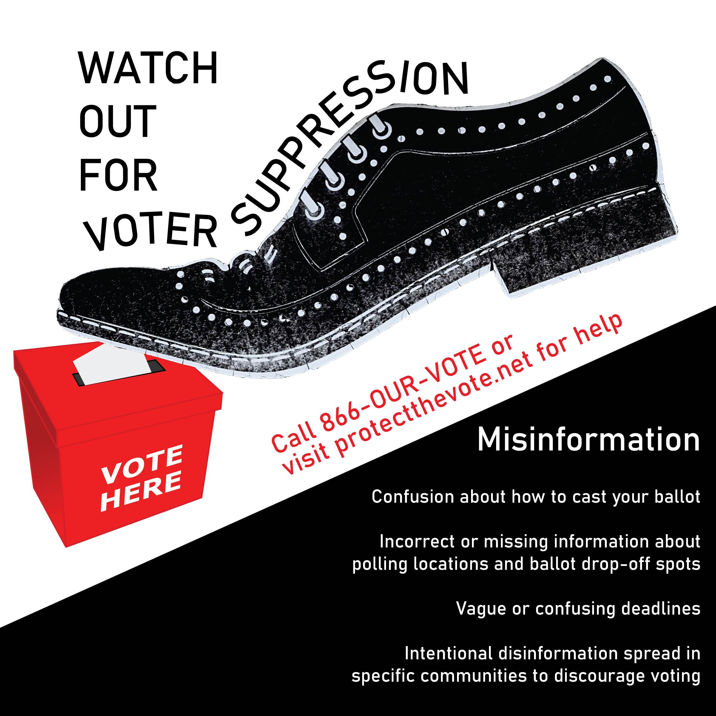 watchoutforvotersuppression_misinformation-01.jpg