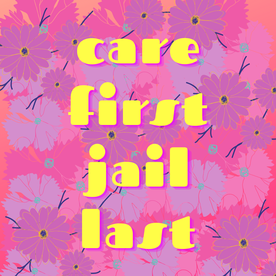 care first jail last(1).png