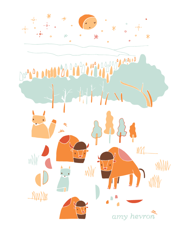 adobe illustrator vector art