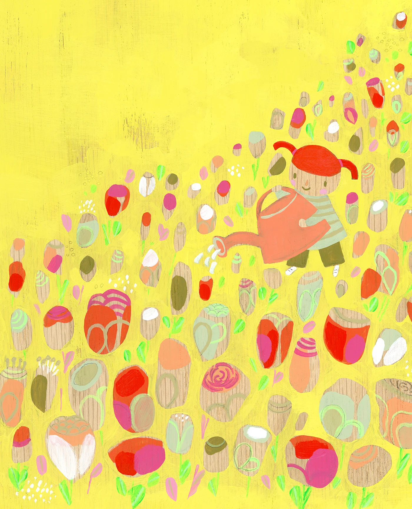 ©amyhevron_happyspring.jpg