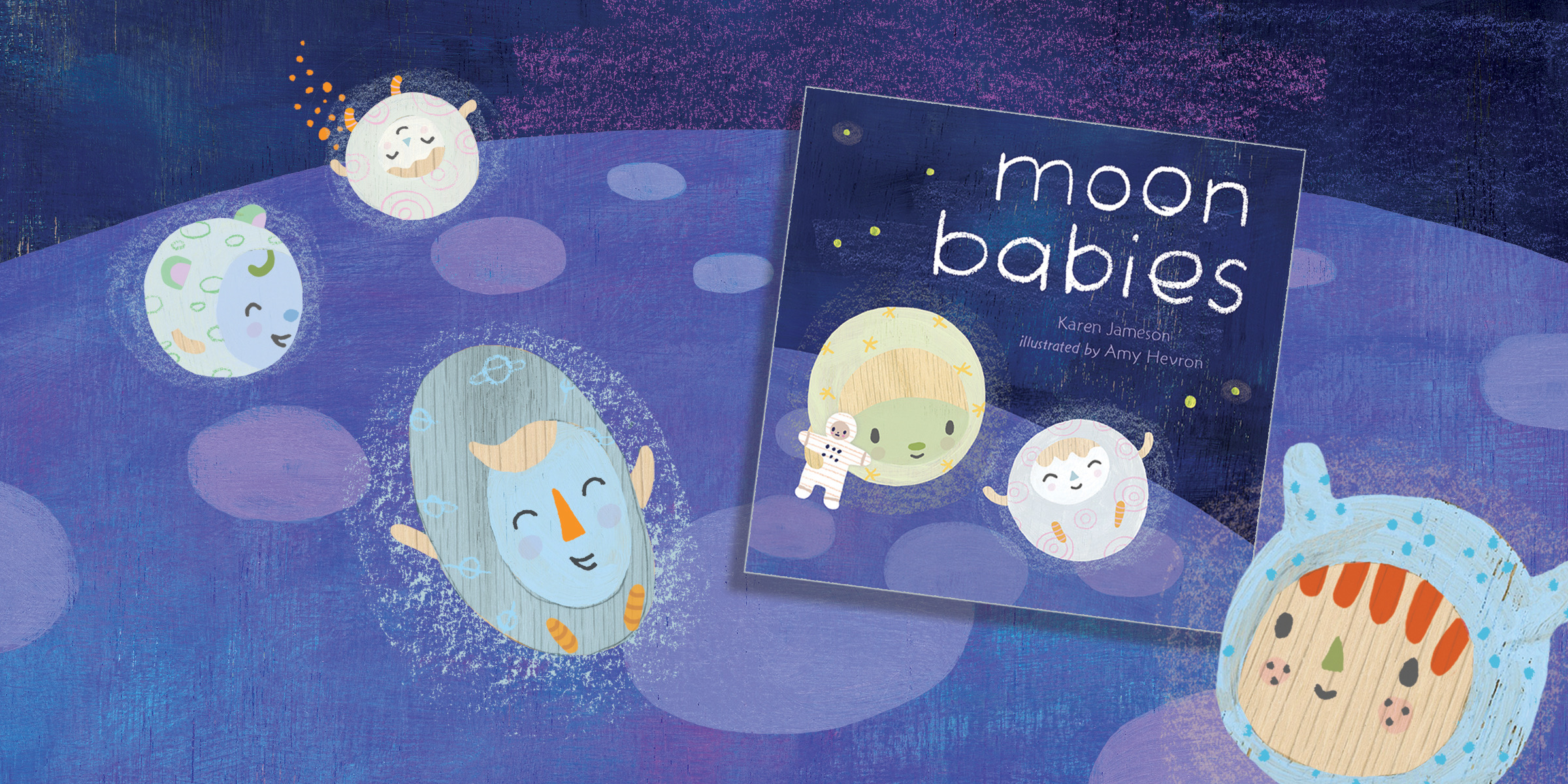bookbdaybanner.jpeg
