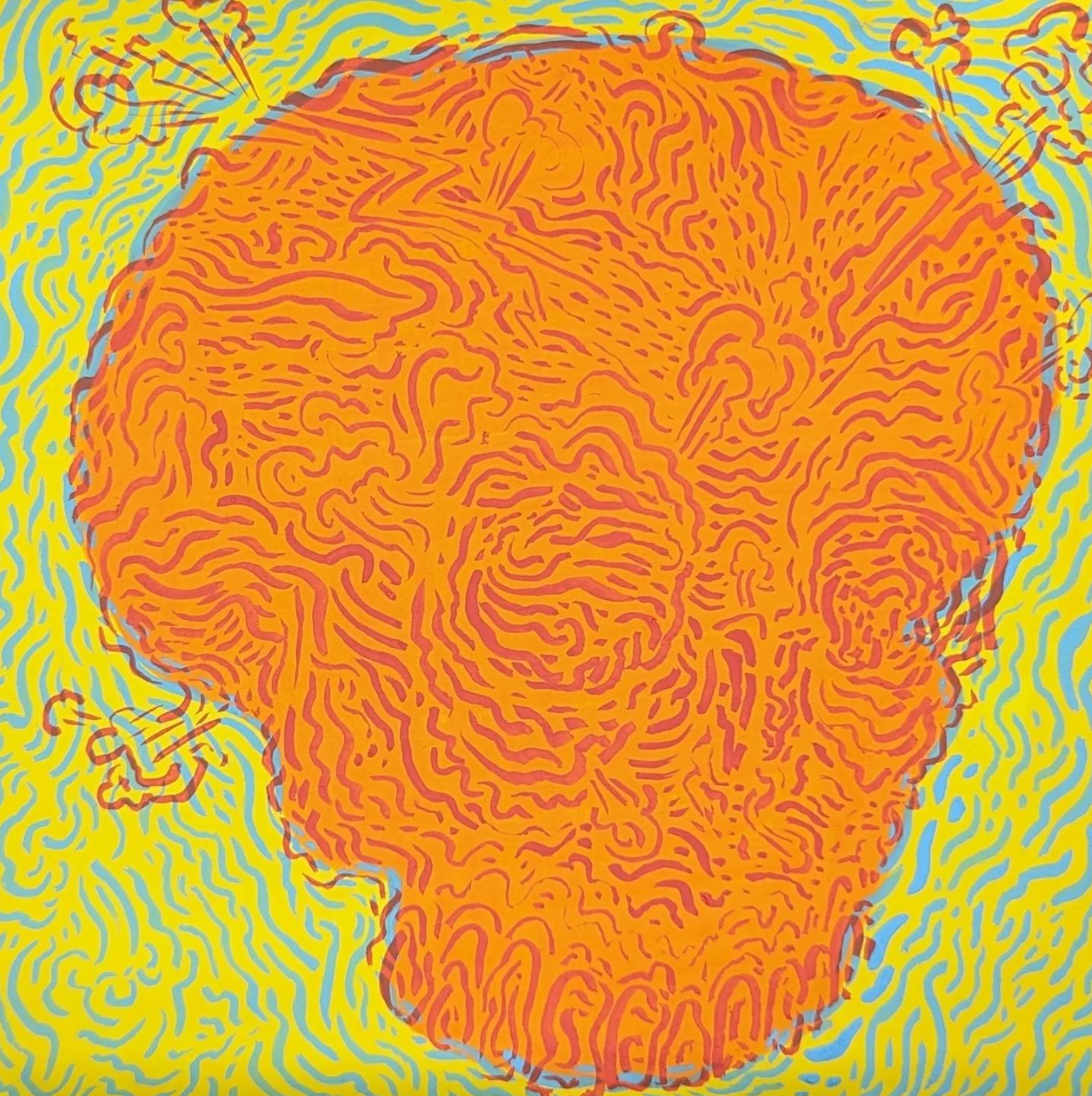 221206 Skull Detail.png
