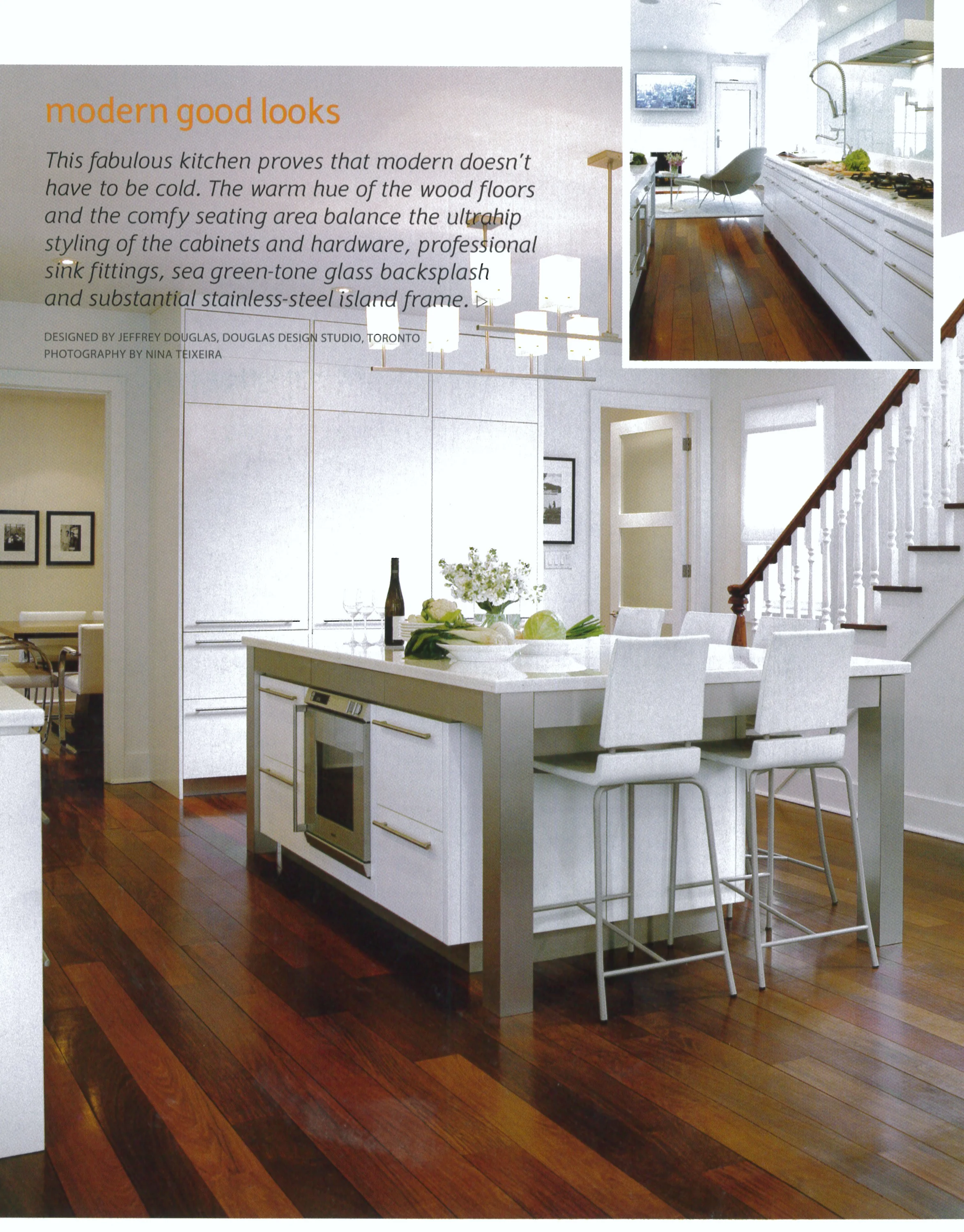 Style at Home Make Home Cool.jpg