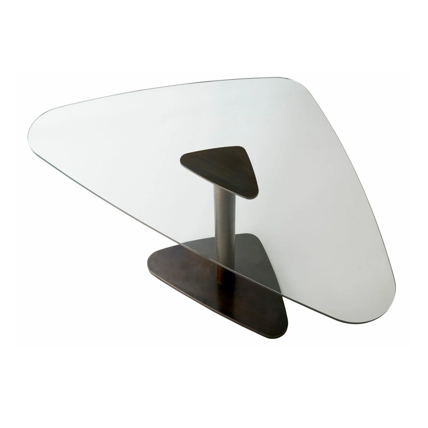 Jeff Pivoting Table 04.jpg