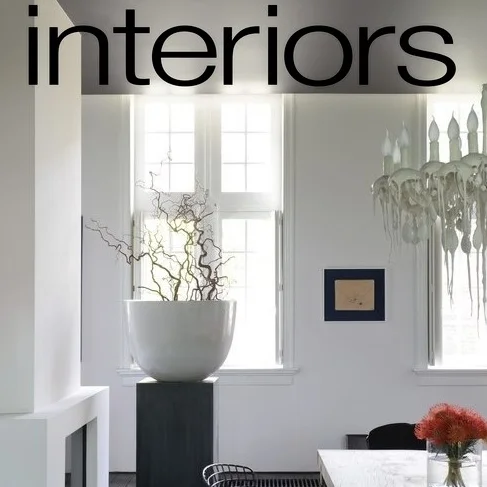 Interiors Cover.jpg