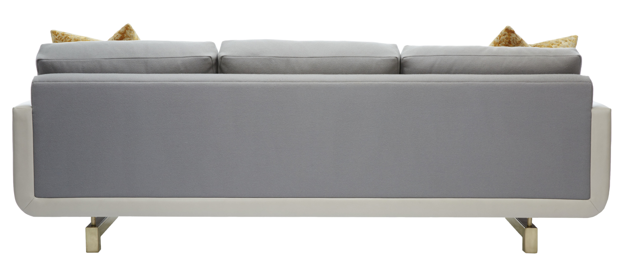 20_Stefan Sofa.jpg