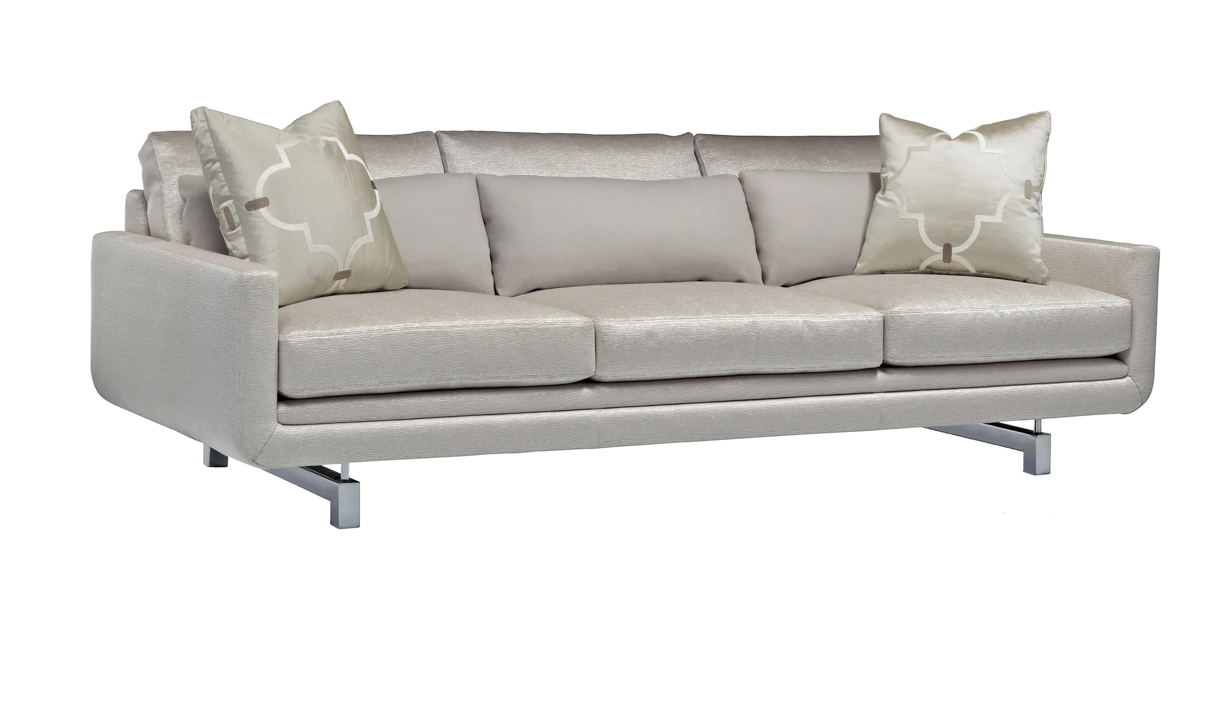57_Champagne Sofa.jpg