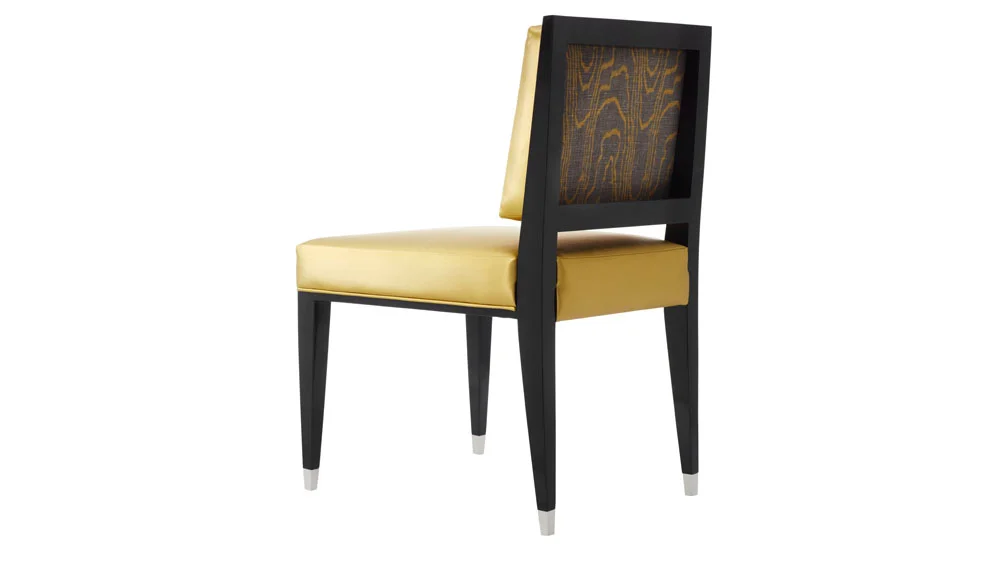 Lola Chair 3 Resize.jpg