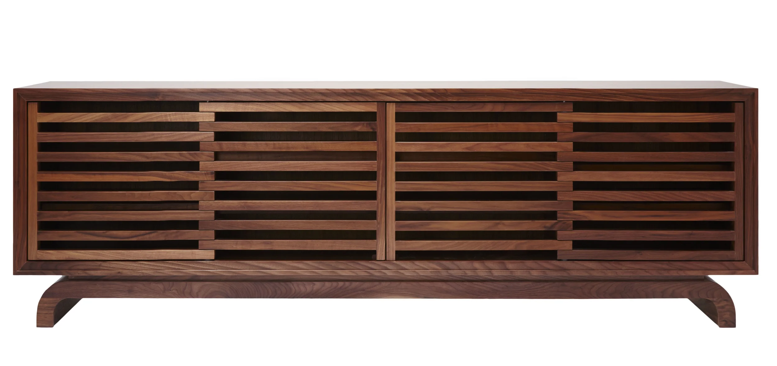 7_Sven Credenza.jpg
