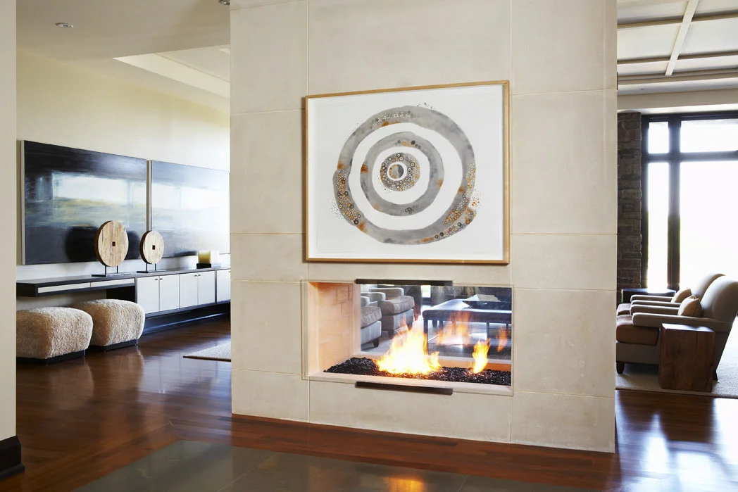 7_MasterBath.jpg