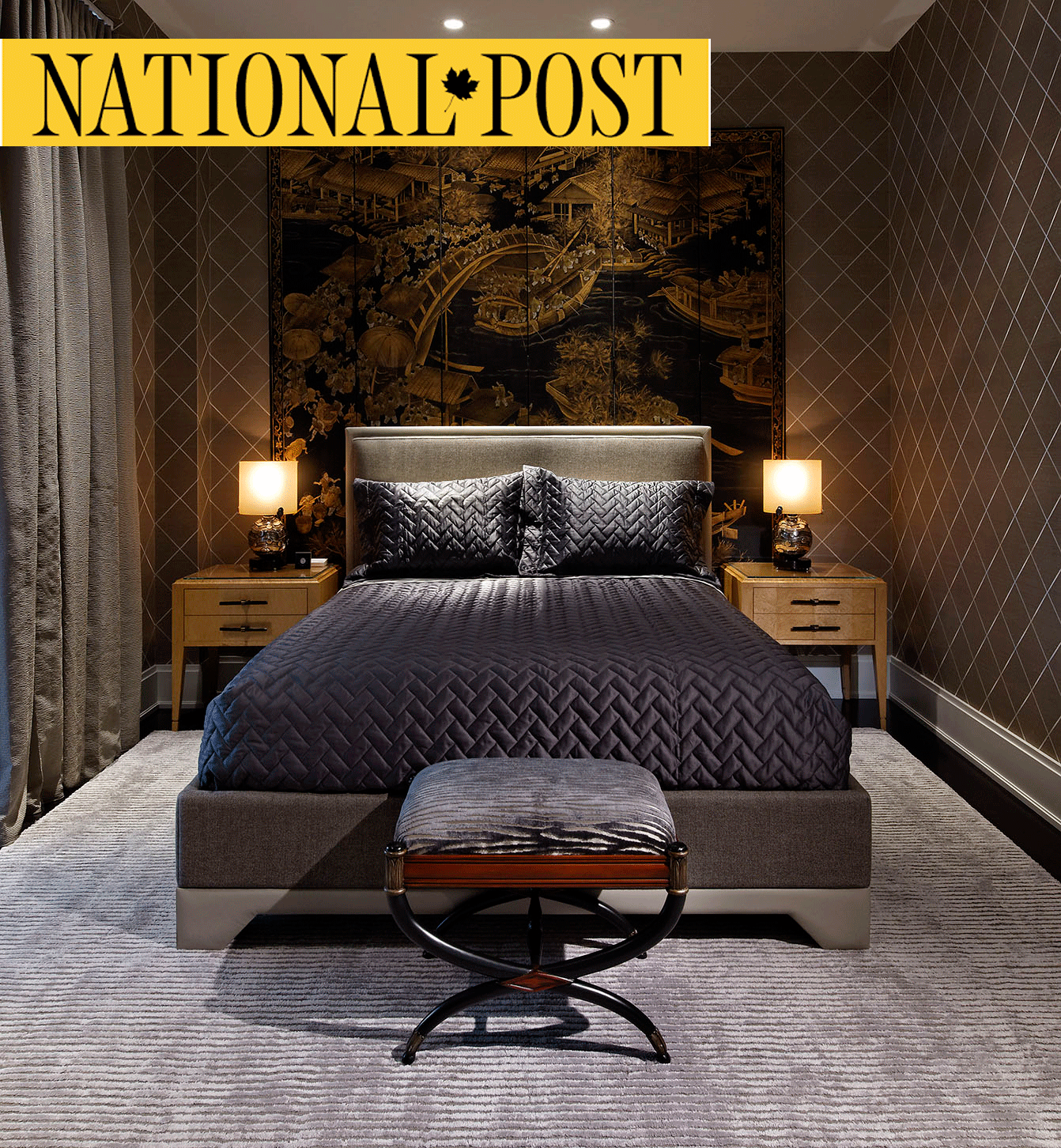 Bedroom.gif