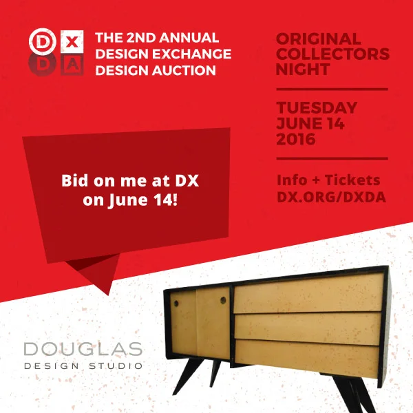 DX_Auction2016.jpg
