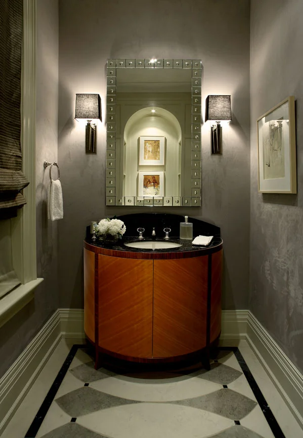 21_Powder Room.jpg