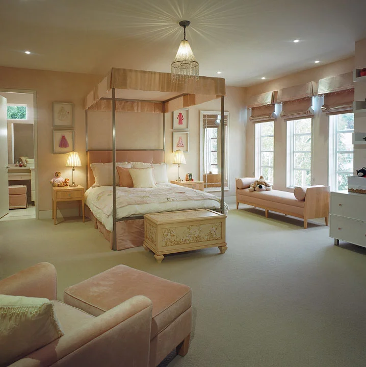 20_Guest Bedroom.jpg