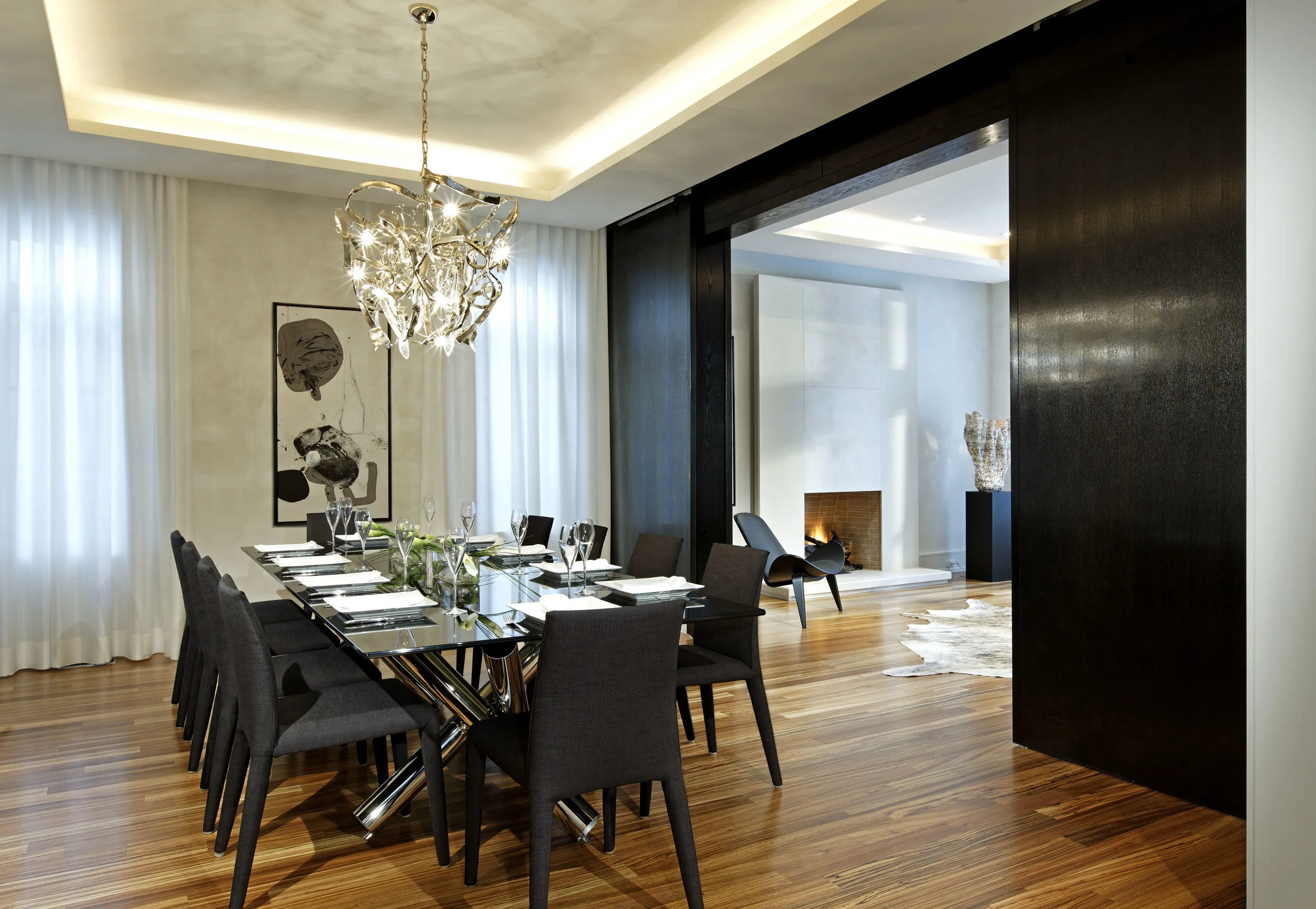 4_Dining Room.jpg