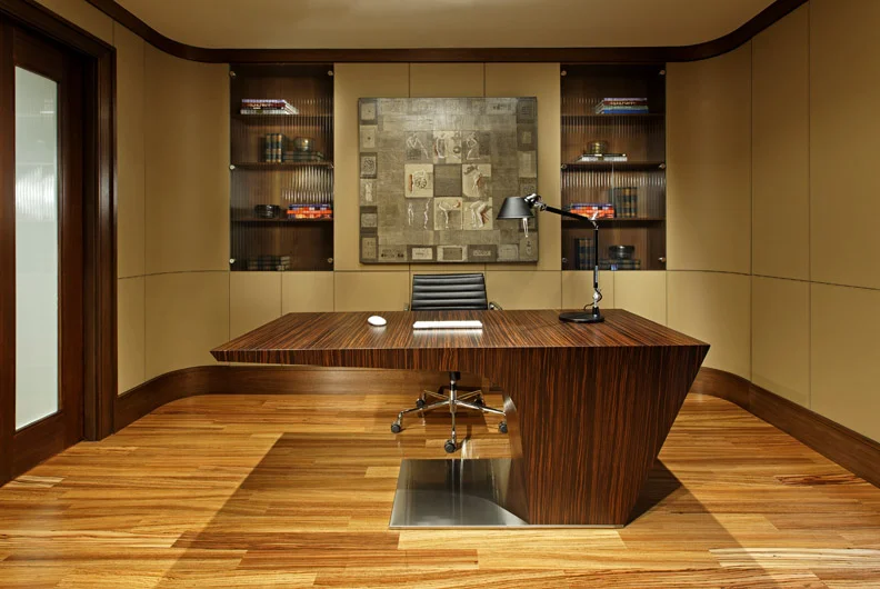 10_Office.jpg