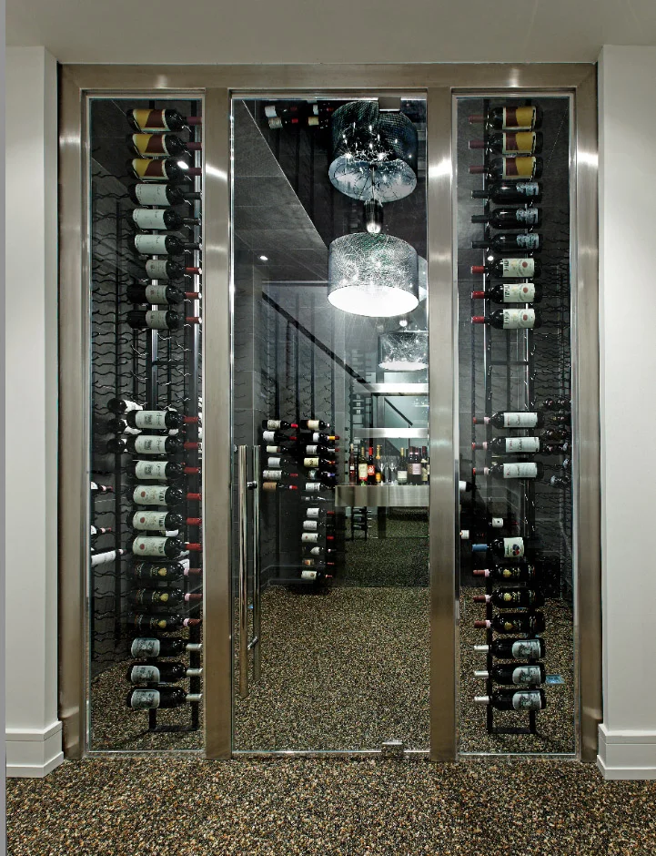19_Wine Cellar.jpg