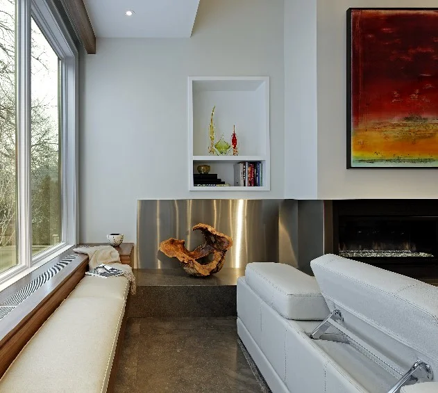 8a_Great Room_Detail.jpg