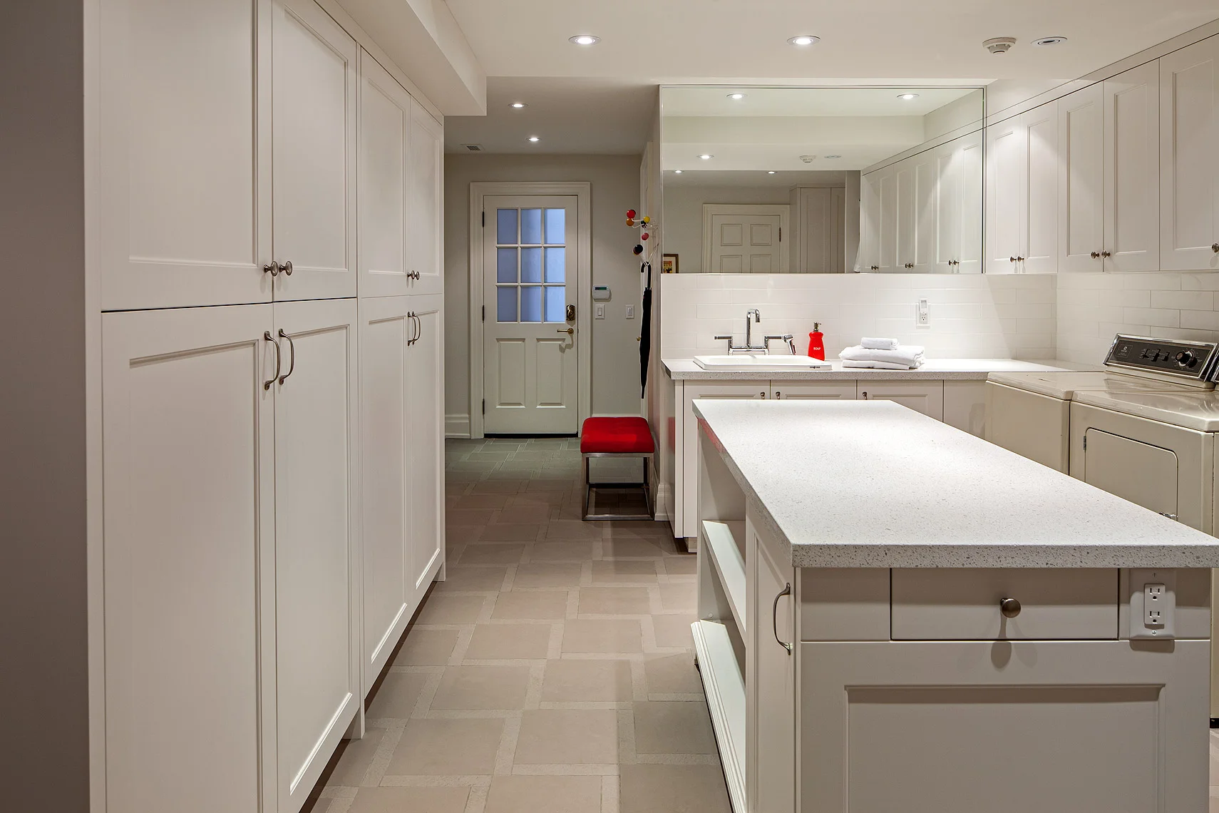 42Mason-0174.jpg