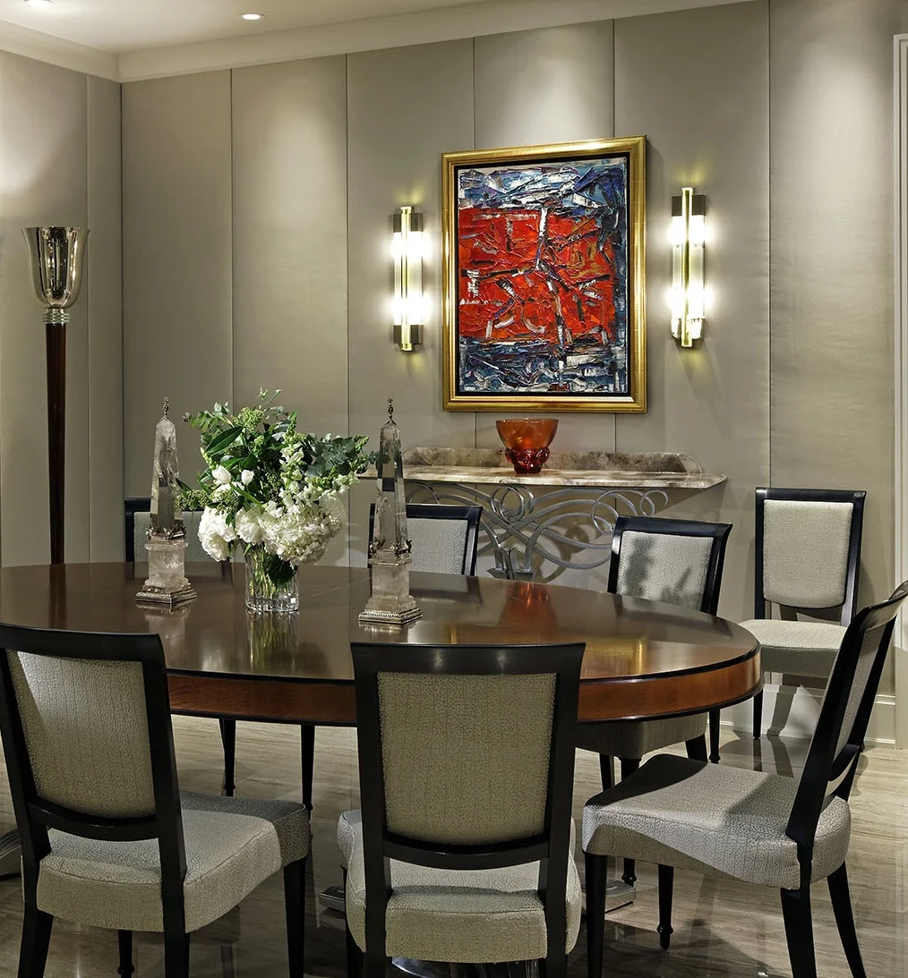 7_Dining Room.jpg