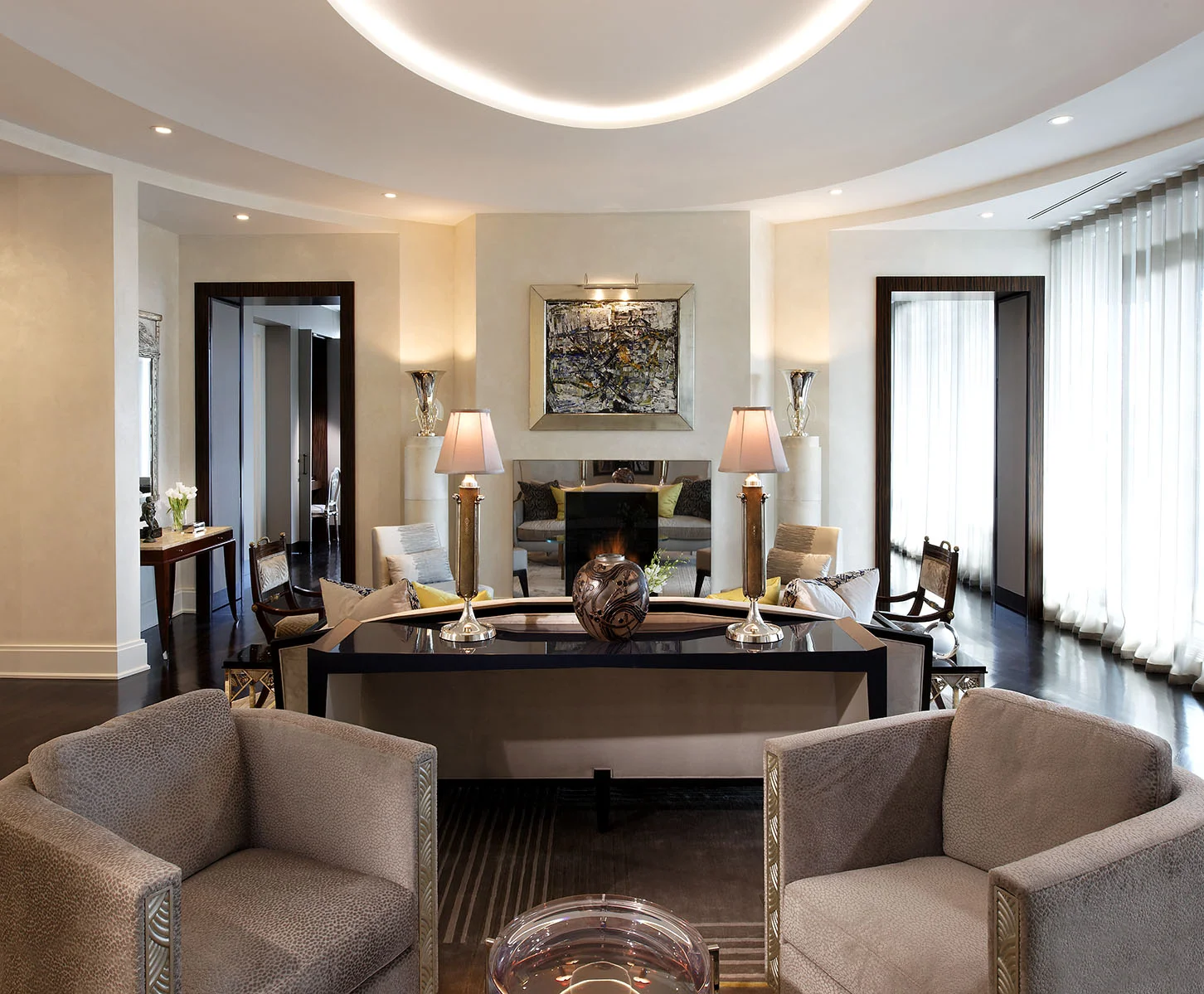 15_Living Room.jpg