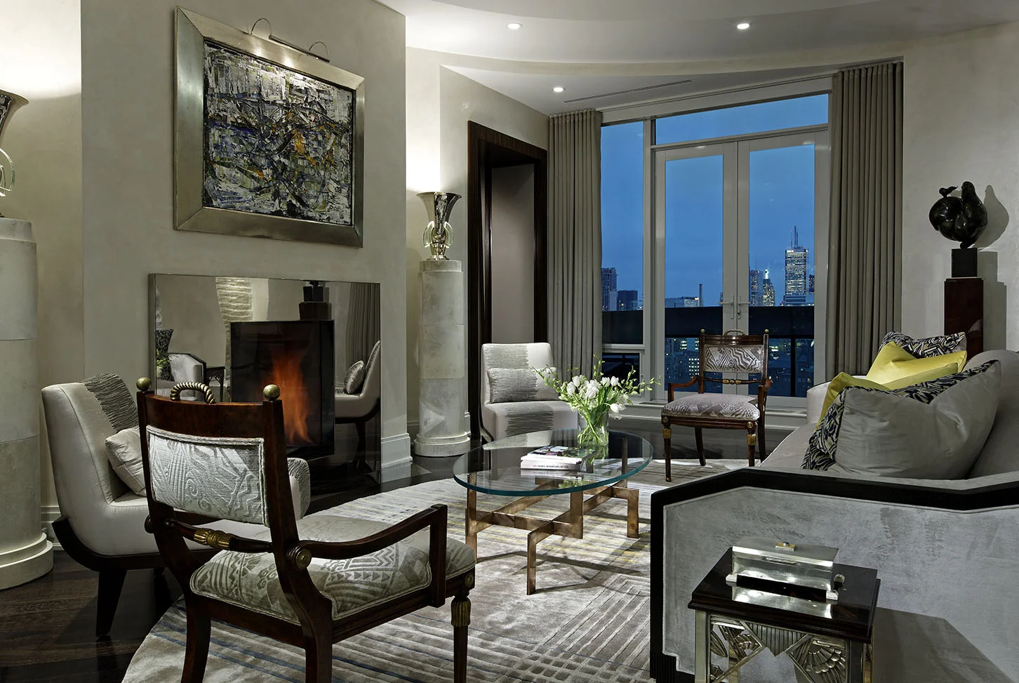 17_Living Room Night Shot.jpg