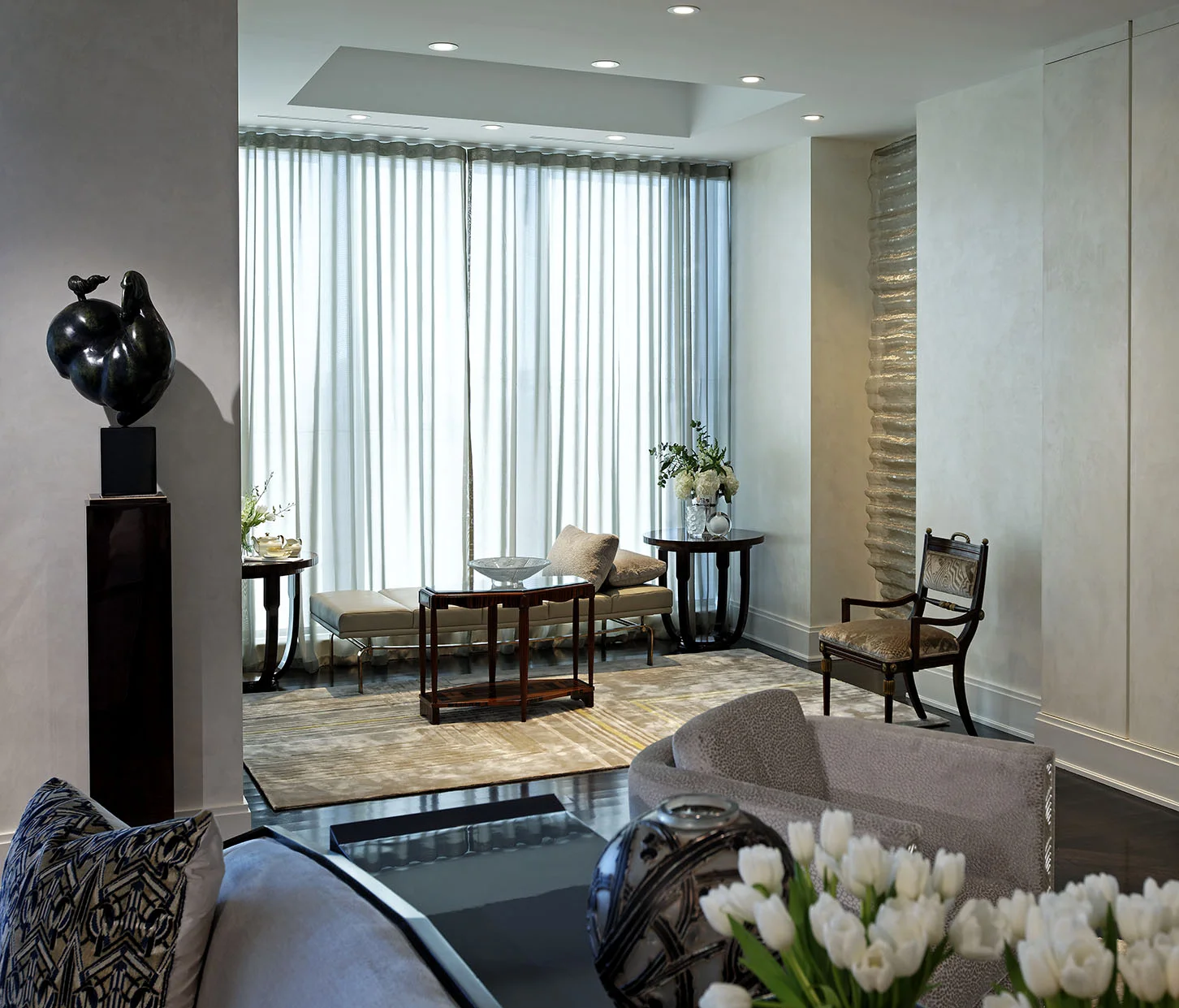 19_Living Room Nook.jpg