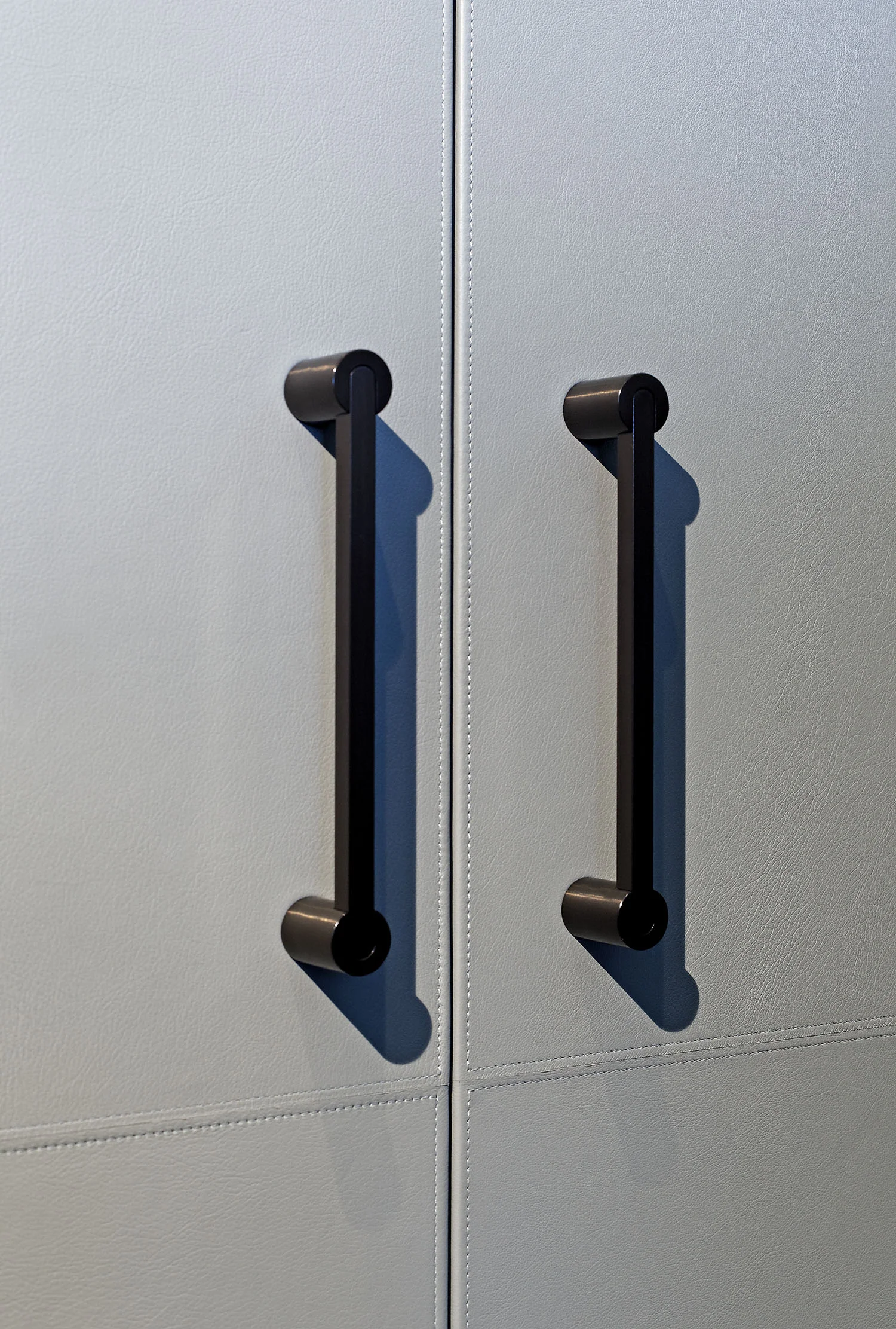 26_Stitching Detail.jpg