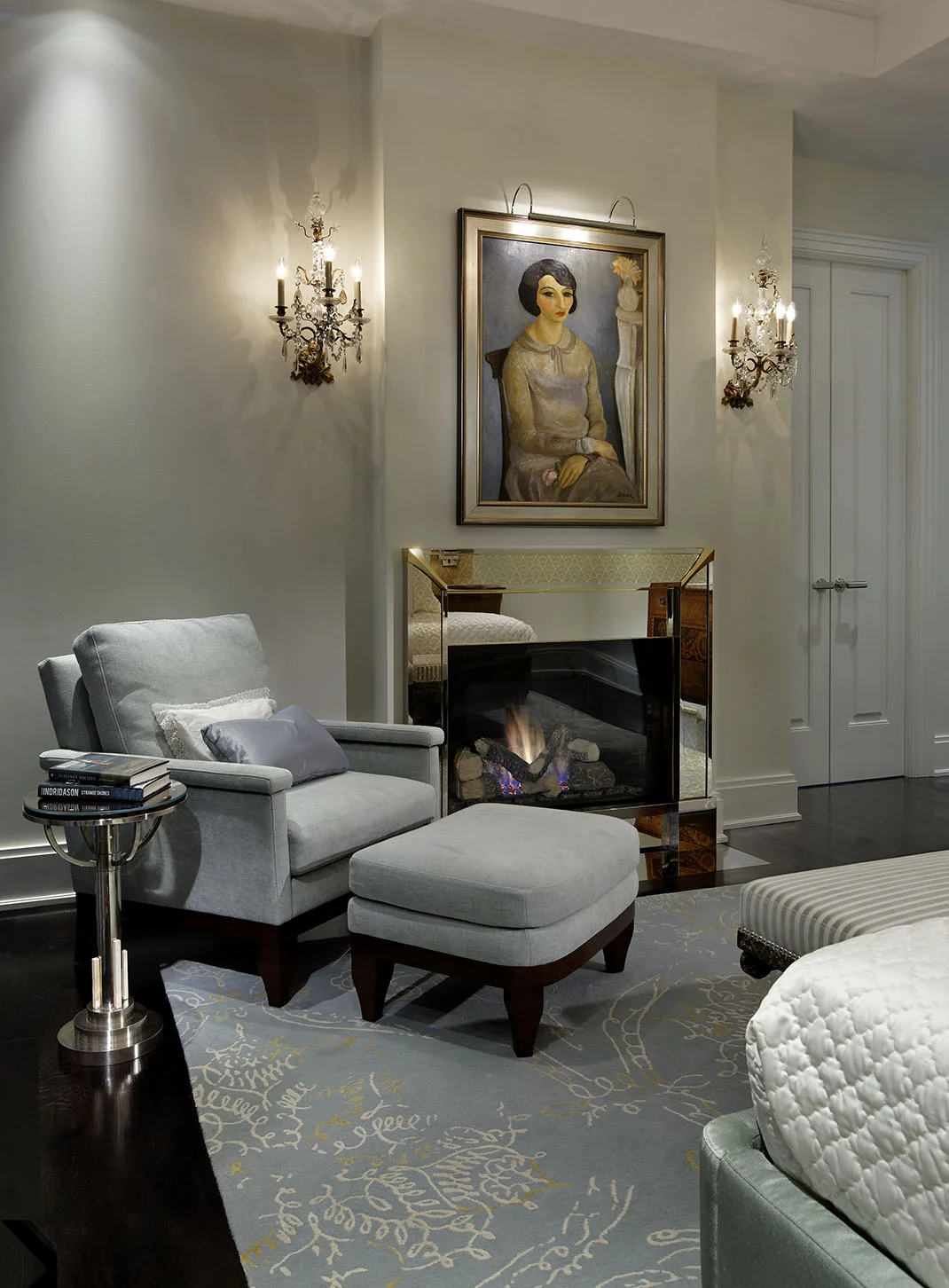 35_Bedroom Seating Area.jpg