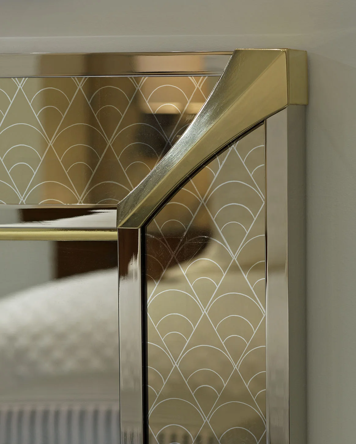 36_Fireplace Detail.jpg