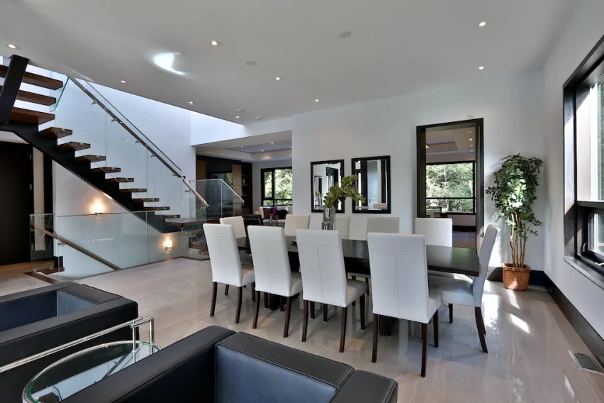 11_Dining Room.jpg