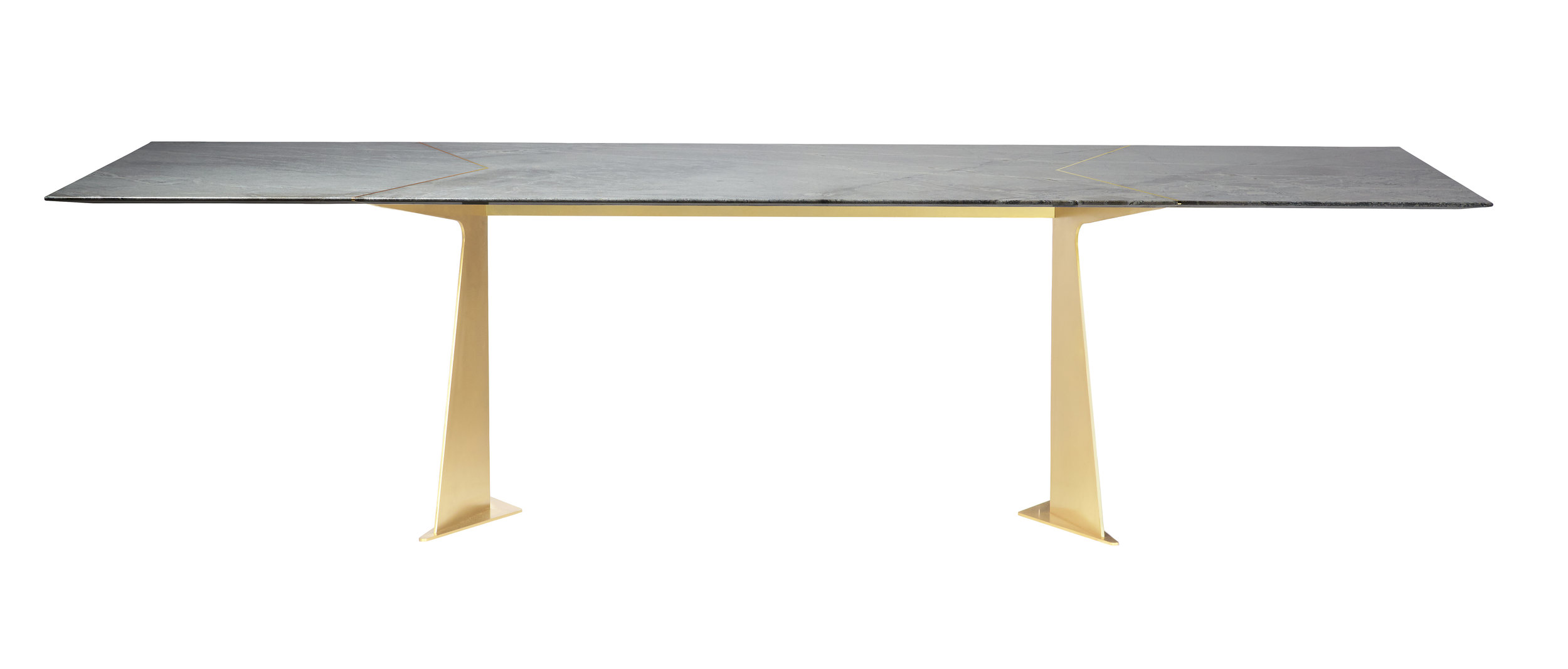Keir Horizontal.jpg