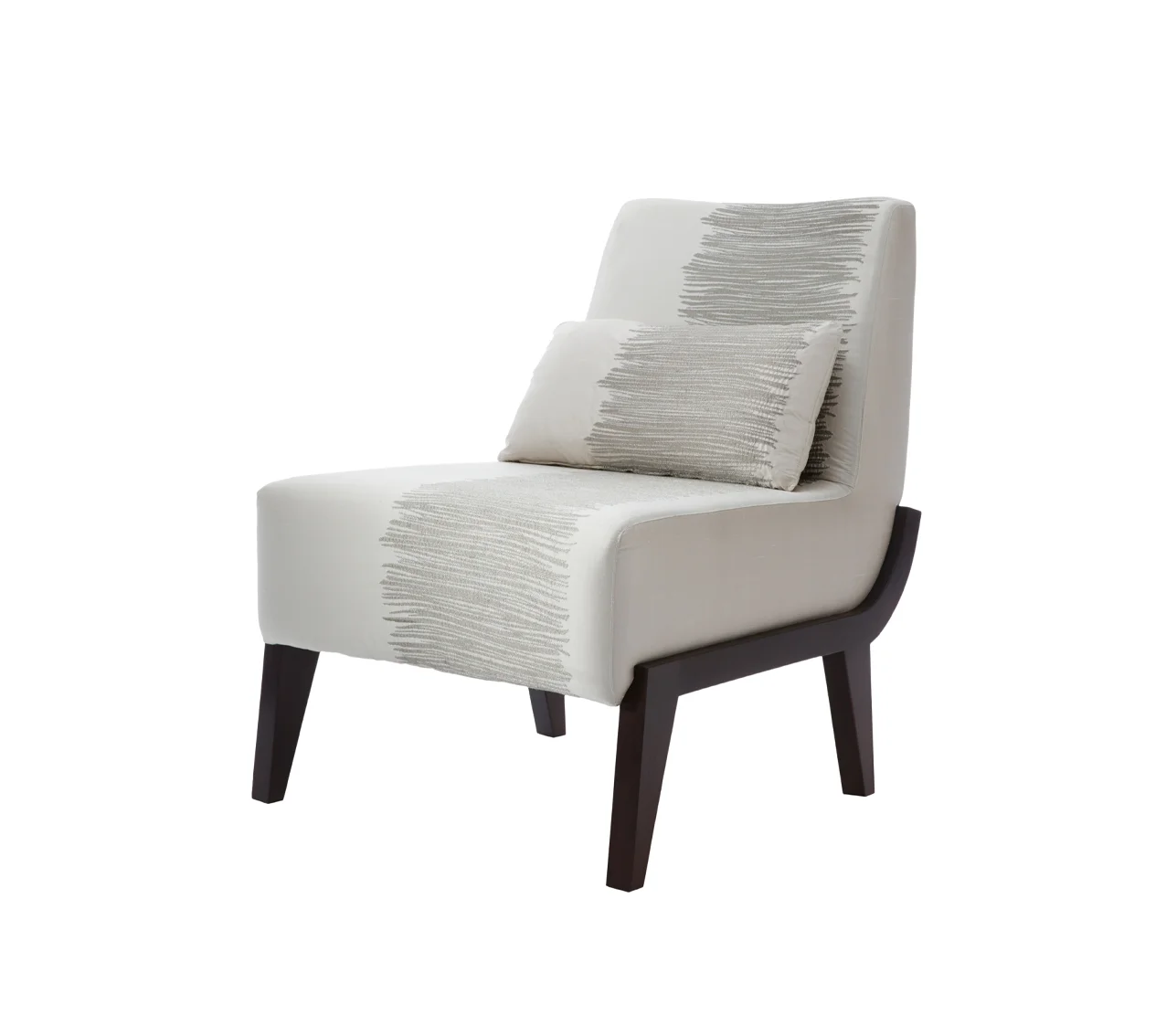Carol Chair