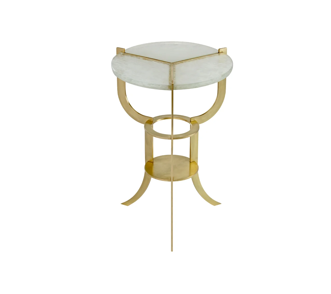 Aria Table