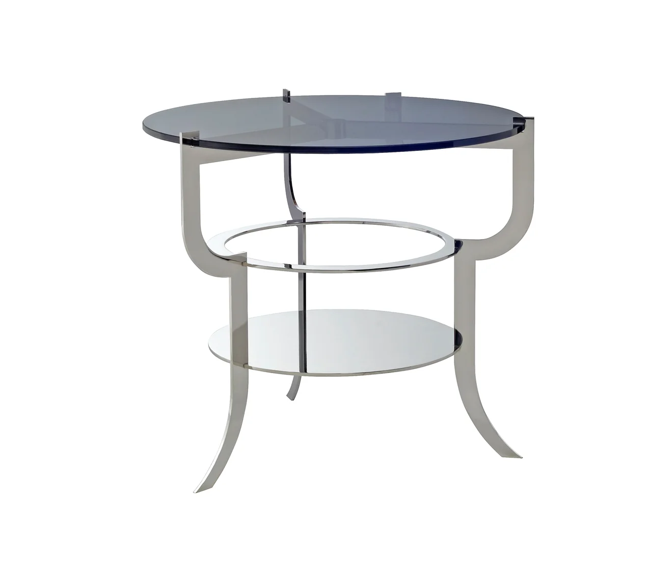 Aria Side Table