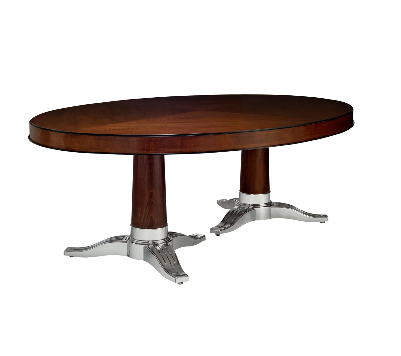 Eden Dining Table