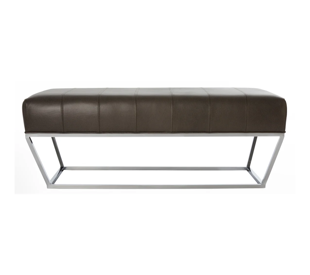 Ellis Ottoman