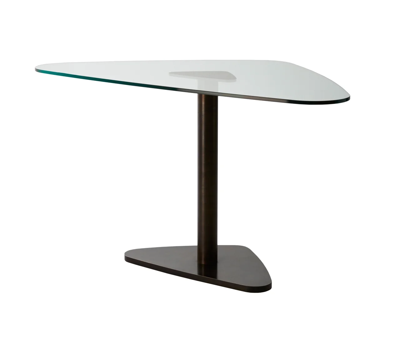 Jeff Pivot Table
