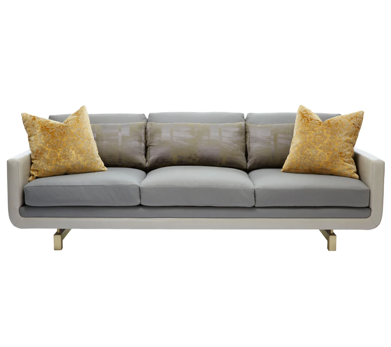 Stefan Sofa