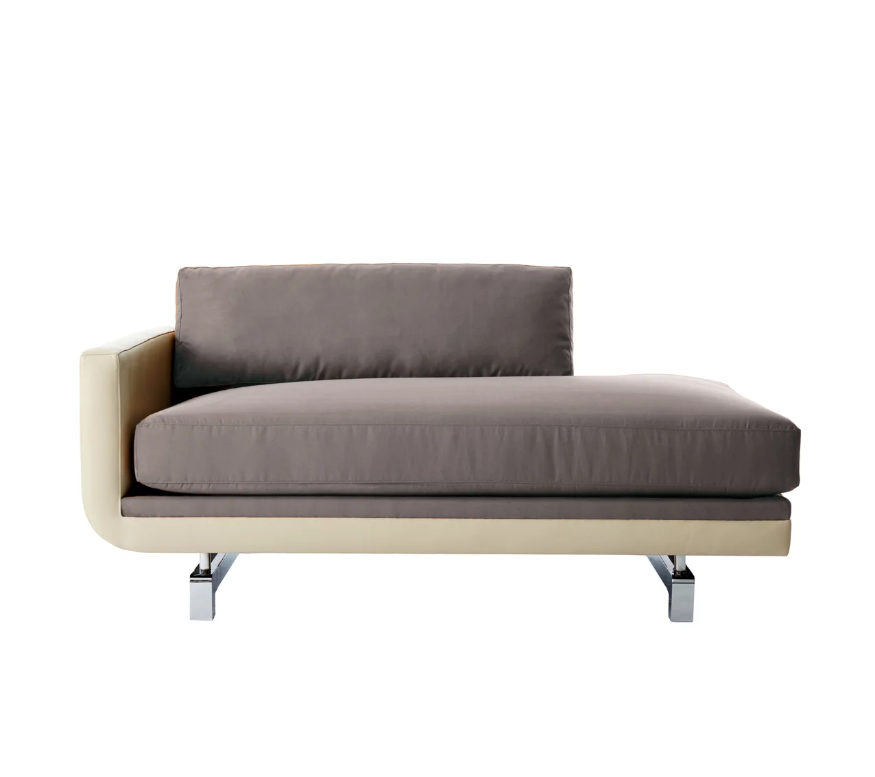 Stephanie Chaise