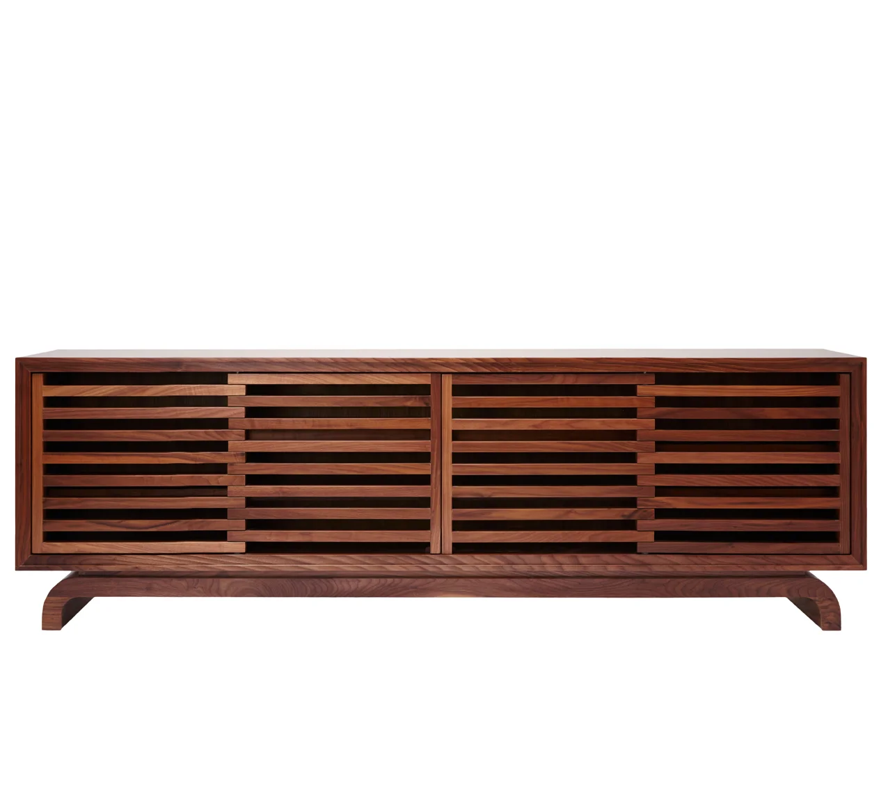 Sven Credenza
