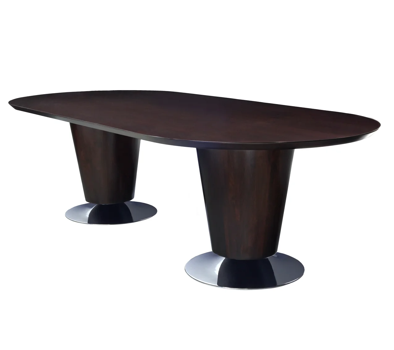 Landon Dining Table